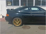 1994 Toyota Celica Turbo Sedan for sale, Japanese used car export - photo 45 of 61 | GULJI TRADERS