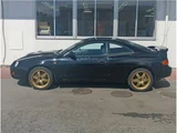 1994 Toyota Celica Turbo Sedan for sale, Japanese used car export - photo 46 of 61 | GULJI TRADERS