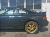 1994 Toyota Celica Turbo Sedan for sale, Japanese used car export - photo 47 of 61 | GULJI TRADERS