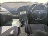 1994 Toyota Celica Turbo Sedan for sale, Japanese used car export - photo 49 of 61 | GULJI TRADERS