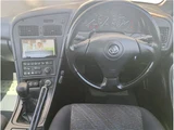 1994 Toyota Celica Turbo Sedan for sale, Japanese used car export - photo 50 of 61 | GULJI TRADERS