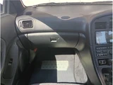 1994 Toyota Celica Turbo Sedan for sale, Japanese used car export - photo 51 of 61 | GULJI TRADERS