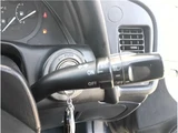 1994 Toyota Celica Turbo Sedan for sale, Japanese used car export - photo 52 of 61 | GULJI TRADERS