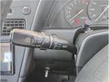 1994 Toyota Celica Turbo Sedan for sale, Japanese used car export - photo 53 of 61 | GULJI TRADERS