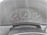 1994 Toyota Celica Turbo Sedan for sale, Japanese used car export - photo 54 of 61 | GULJI TRADERS