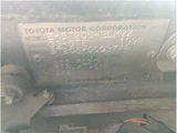 1994 Toyota Celica Turbo Sedan for sale, Japanese used car export - photo 55 of 61 | GULJI TRADERS