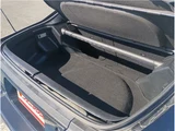 1994 Toyota Celica Turbo Sedan for sale, Japanese used car export - photo 56 of 61 | GULJI TRADERS