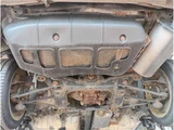 1994 Toyota Celica Turbo Sedan for sale, Japanese used car export - photo 58 of 61 | GULJI TRADERS