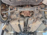 1994 Toyota Celica Turbo Sedan for sale, Japanese used car export - photo 59 of 61 | GULJI TRADERS