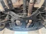 1994 Toyota Celica Turbo Sedan for sale, Japanese used car export - photo 60 of 61 | GULJI TRADERS