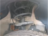 1994 Toyota Celica Turbo Sedan for sale, Japanese used car export - photo 61 of 61 | GULJI TRADERS