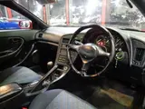 1994 Toyota Celica GT? FOUR 3S-GTE Turbo Engine 5MT Red Coupe for sale, Japanese used car export - photo 3 of 10 | GULJI TRADERS