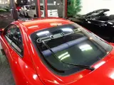 1994 Toyota Celica GT? FOUR 3S-GTE Turbo Engine 5MT Red Coupe for sale, Japanese used car export - photo 4 of 10 | GULJI TRADERS