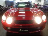 1994 Toyota Celica GT? FOUR 3S-GTE Turbo Engine 5MT Red Coupe for sale, Japanese used car export - photo 5 of 10 | GULJI TRADERS