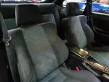 1994 Toyota Celica GT? FOUR 3S-GTE Turbo Engine 5MT Red Coupe for sale, Japanese used car export - photo 8 of 10 | GULJI TRADERS
