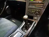 1994 Toyota Celica GT? FOUR 3S-GTE Turbo Engine 5MT Red Coupe for sale, Japanese used car export - photo 10 of 10 | GULJI TRADERS