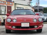 1995 Toyota Celica convertible Red Coupe for sale, Japanese used car export - photo 2 of 50 | GULJI TRADERS