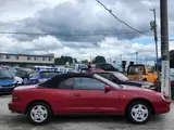 1995 Toyota Celica convertible Red Coupe for sale, Japanese used car export - photo 4 of 50 | GULJI TRADERS