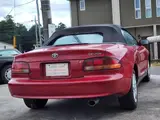 1995 Toyota Celica convertible Red Coupe for sale, Japanese used car export - photo 8 of 50 | GULJI TRADERS