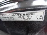 1995 Toyota Celica convertible Red Coupe for sale, Japanese used car export - photo 11 of 50 | GULJI TRADERS