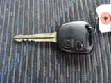 1995 Toyota Celica convertible Red Coupe for sale, Japanese used car export - photo 12 of 50 | GULJI TRADERS