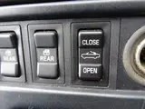 1995 Toyota Celica convertible Red Coupe for sale, Japanese used car export - photo 13 of 50 | GULJI TRADERS
