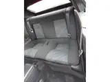 1995 Toyota Celica convertible Red Coupe for sale, Japanese used car export - photo 14 of 50 | GULJI TRADERS