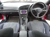 1995 Toyota Celica convertible Red Coupe for sale, Japanese used car export - photo 15 of 50 | GULJI TRADERS