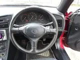 1995 Toyota Celica convertible Red Coupe for sale, Japanese used car export - photo 16 of 50 | GULJI TRADERS