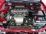 1995 Toyota Celica convertible Red Coupe for sale, Japanese used car export - photo 17 of 50 | GULJI TRADERS