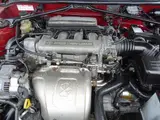 1995 Toyota Celica convertible Red Coupe for sale, Japanese used car export - photo 18 of 50 | GULJI TRADERS