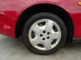 1995 Toyota Celica convertible Red Coupe for sale, Japanese used car export - photo 19 of 50 | GULJI TRADERS