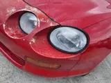 1995 Toyota Celica convertible Red Coupe for sale, Japanese used car export - photo 21 of 50 | GULJI TRADERS