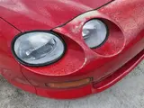 1995 Toyota Celica convertible Red Coupe for sale, Japanese used car export - photo 23 of 50 | GULJI TRADERS