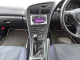 1995 Toyota Celica convertible Red Coupe for sale, Japanese used car export - photo 27 of 50 | GULJI TRADERS