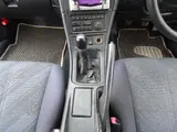 1995 Toyota Celica convertible Red Coupe for sale, Japanese used car export - photo 28 of 50 | GULJI TRADERS