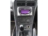 1995 Toyota Celica convertible Red Coupe for sale, Japanese used car export - photo 29 of 50 | GULJI TRADERS