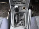 1995 Toyota Celica convertible Red Coupe for sale, Japanese used car export - photo 30 of 50 | GULJI TRADERS