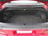 1995 Toyota Celica convertible Red Coupe for sale, Japanese used car export - photo 32 of 50 | GULJI TRADERS