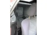 1995 Toyota Celica convertible Red Coupe for sale, Japanese used car export - photo 33 of 50 | GULJI TRADERS