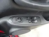 1995 Toyota Celica convertible Red Coupe for sale, Japanese used car export - photo 34 of 50 | GULJI TRADERS