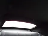 1995 Toyota Celica convertible Red Coupe for sale, Japanese used car export - photo 39 of 50 | GULJI TRADERS