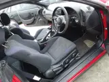 1995 Toyota Celica convertible Red Coupe for sale, Japanese used car export - photo 40 of 50 | GULJI TRADERS