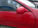 1995 Toyota Celica convertible Red Coupe for sale, Japanese used car export - photo 41 of 50 | GULJI TRADERS