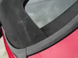 1995 Toyota Celica convertible Red Coupe for sale, Japanese used car export - photo 44 of 50 | GULJI TRADERS