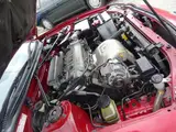 1995 Toyota Celica convertible Red Coupe for sale, Japanese used car export - photo 46 of 50 | GULJI TRADERS