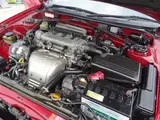 1995 Toyota Celica convertible Red Coupe for sale, Japanese used car export - photo 47 of 50 | GULJI TRADERS
