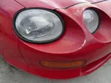 1995 Toyota Celica convertible Red Coupe for sale, Japanese used car export - photo 48 of 50 | GULJI TRADERS