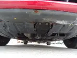 1995 Toyota Celica convertible Red Coupe for sale, Japanese used car export - photo 50 of 50 | GULJI TRADERS