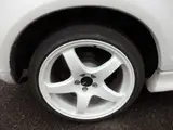 1995 Toyota Celica 2.0 SS-III White Coupe for sale, Japanese used car export - photo 2 of 40 | GULJI TRADERS